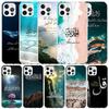 Huse pentru telefoane – Huse tip bumper pentru telefon