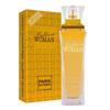 Paris Elysees Billion Woman Classic Collection Perfume Created In France Eau De Toilette Natural Spray Perfume for Women 100ML (3.3fl.oz.)