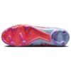 New Nike Mercurial Superfly 9 'Dream Speed 6 Pack' DV2421-405