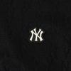 MLB Women's Monogram Pullover Sweatshirt