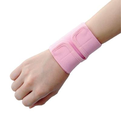 Taketora Sofra Wolf List Pink Free Size