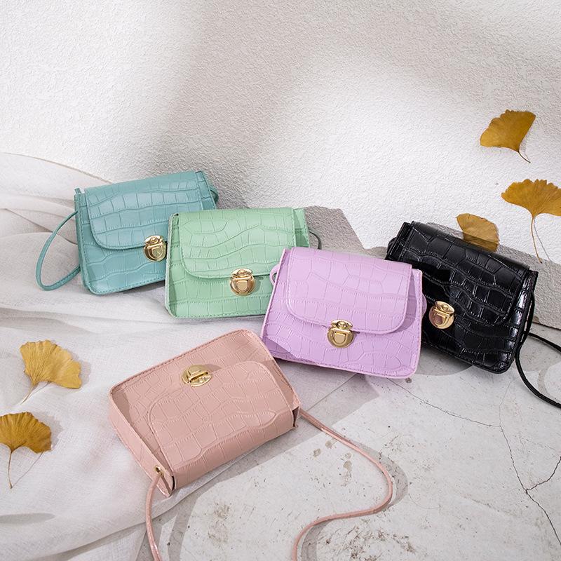 

Женский рюкзак, модная маленькая сумка-мессенджер для женщин, новая тенденция, женская сумка через плечо, повседневные женские сумки через плечо, распродажа, мини-сумки