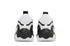 Nike PG 6 EP 'White Black'
