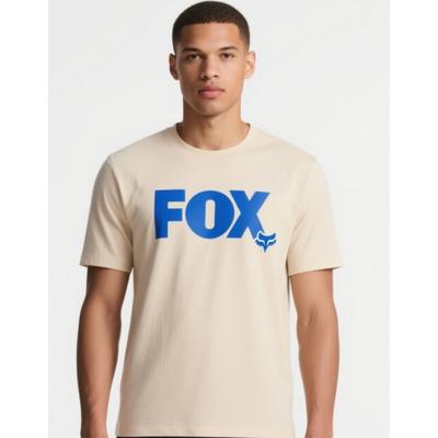 T-shirtler – Tişörtler