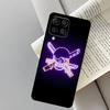 Pirate Skull For Samsung Galaxy M13 M33 M14 M12 M32 M52 M31 M55 M15 M11 M21 M35 M53 M34 M54 M06 M16 Case