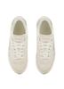 Reebok CLUB C REVENGE
