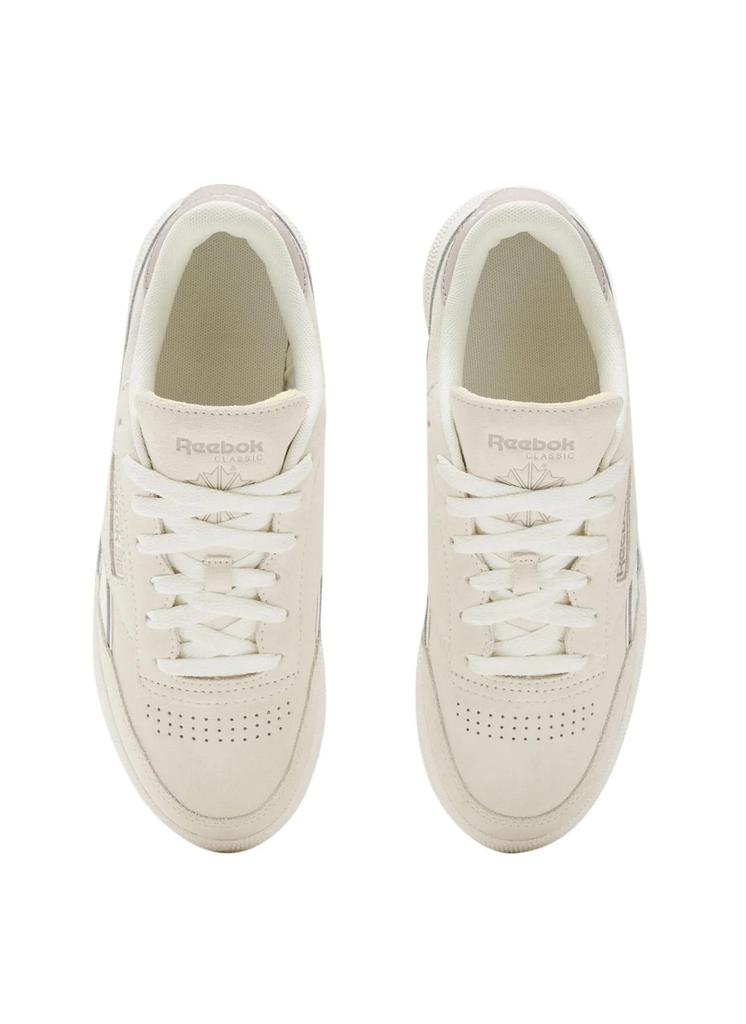 Reebok CLUB C REVENGE
