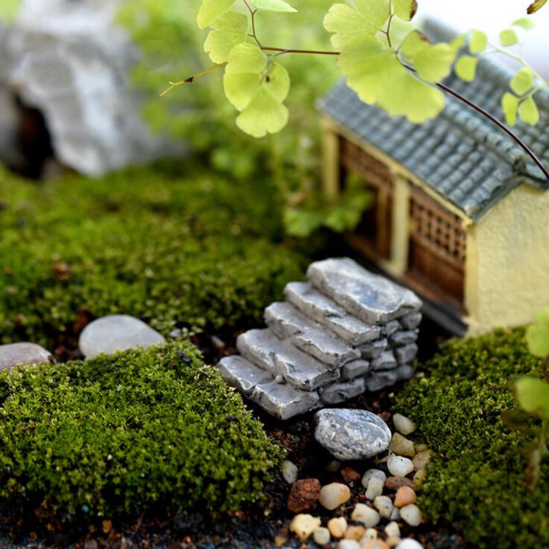 lego bonsai tree 10281 Used Set 10281 Botanical Collection Bonsai Tree main image 0