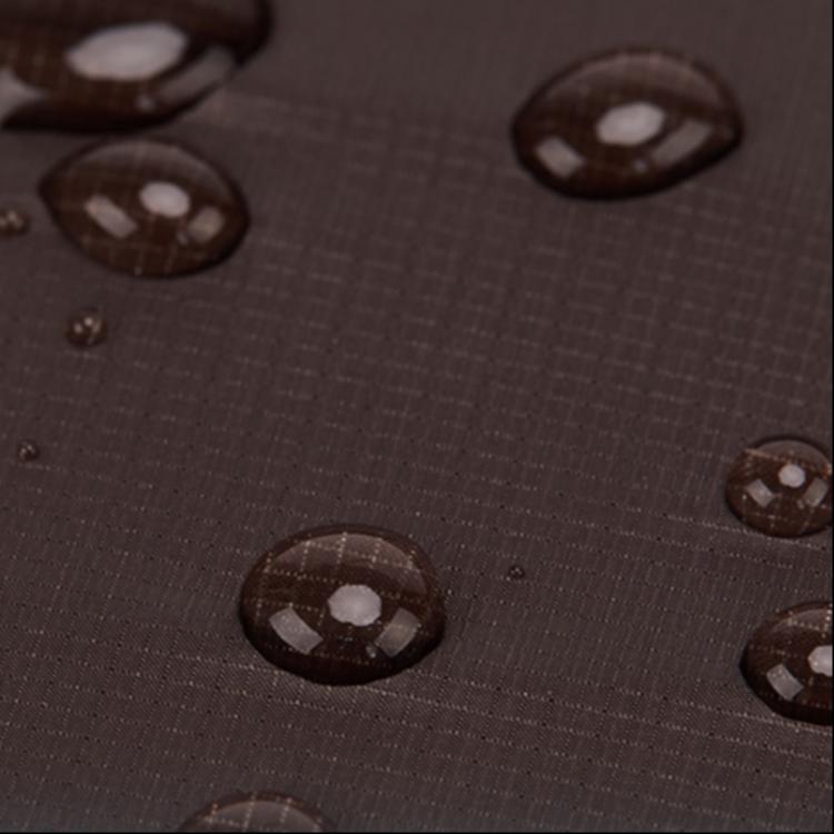 Hoka One One Aw24 Down Vest Chn Outdoor Series Stand Collar Sports Solid Color Comfortable Vest Men Vests Black 1171822