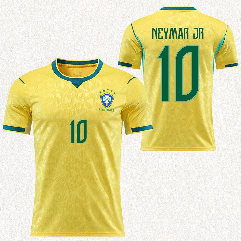 France 2026 World Cup Jersey Fan Version Same Style Soccer Shirt