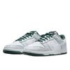 Nike Dunk Low Retro SE Photon Dust Vintage Green