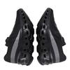 On Cloudmonster 2 Black Eclipse Running Size cm Women's Shoes, 22.5