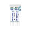 Sensodyne Enamel Repair and Whitening Toothpaste