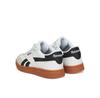 Reebok FORTE LOUNGER AR30252WWBT White Sneakers