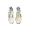 Nike Air Winflo 10 Wildflowers Women Sneakers Cream Sail Coconut-Milk FV3636-171