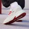 adidas OZWAVE Chunky Casual Sneakers