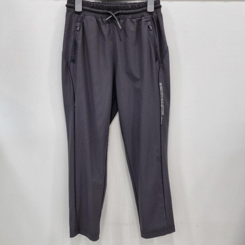 [renoma Kids] Alten U jUnior Pants Boys  Basic Training Pants Elementary School Sportswear U2425p225