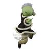 Figurine - BANPRESTO - Gobta - 11cm - Green - Other World - For Children and Adults