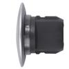 Keyless Go Start Button Push to Start Stop Push Button Engine Ignition Switch for Mercedes-Benz CL550 CLS350 E350 GL350 GL450 GLE350 GLK250 GLK350