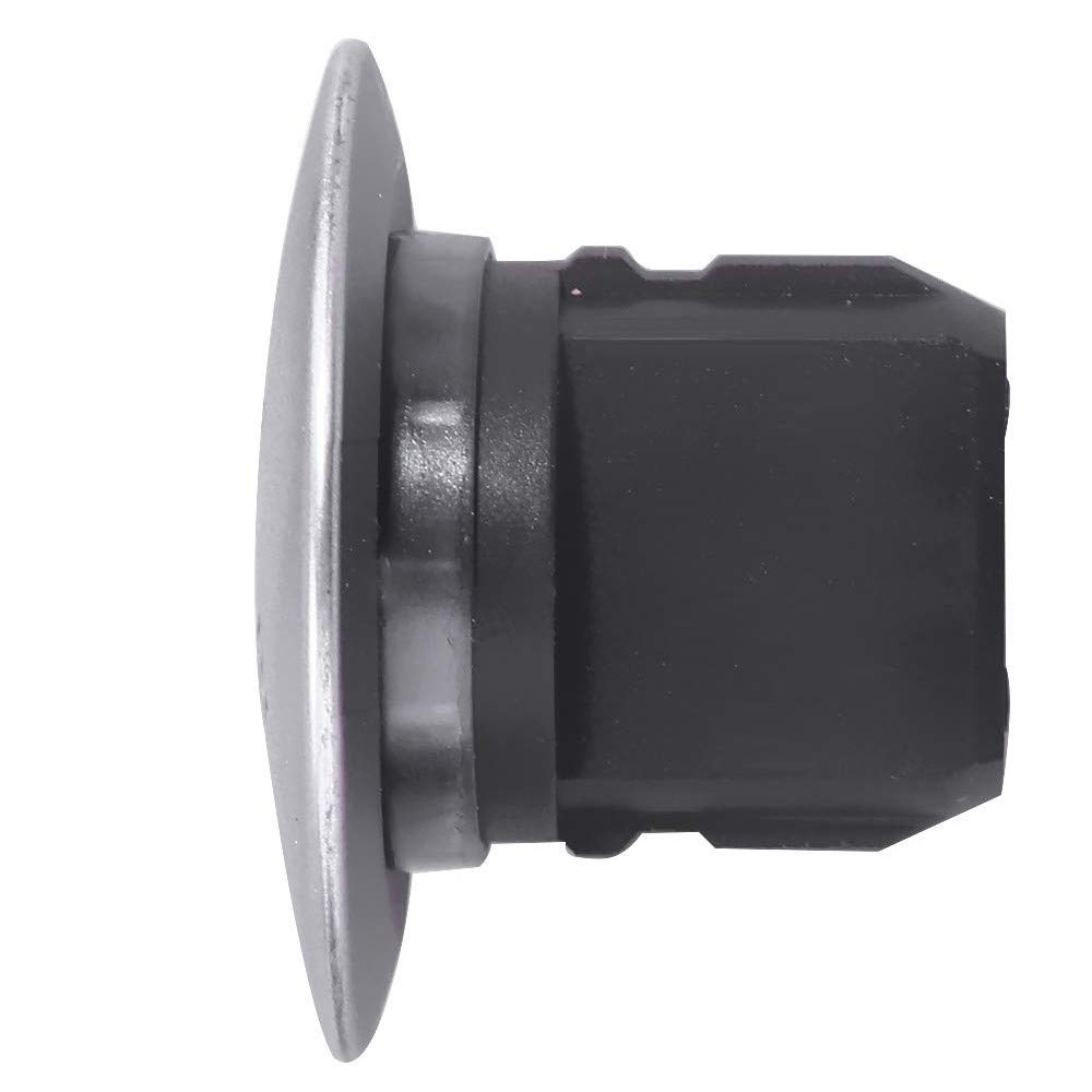 Keyless Go Start Button Push to Start Stop Push Button Engine Ignition Switch for Mercedes-Benz CL550 CLS350 E350 GL350 GL450 GLE350 GLK250 GLK350