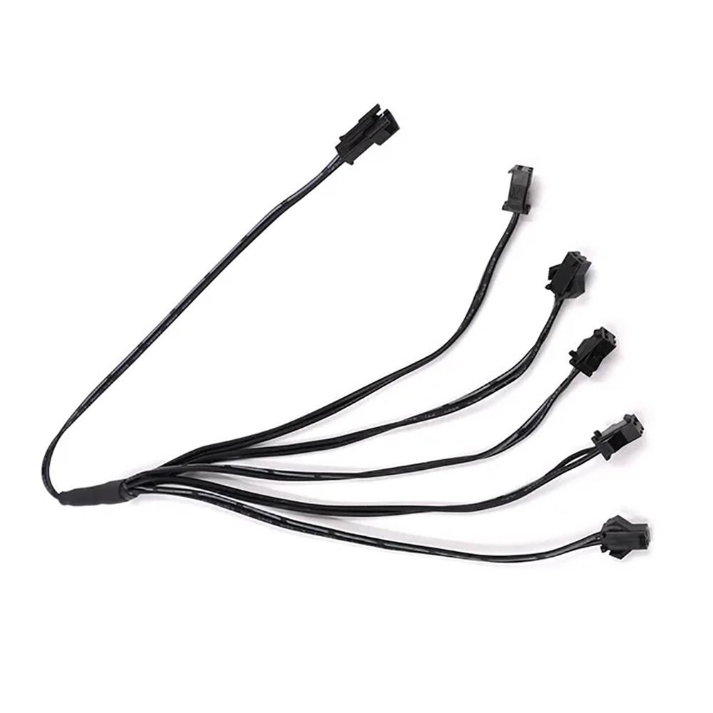 1Pcs Neon Wire Lighting Strips Drive Car Interior Inverter Plug Adapter Controller EL Wire Drive