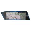 BMW X7/X6M/XM Navigation & Central Screen Scratch-Resistant Tempered Protective Film