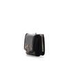 Samantha Vega Vintage Smooth White Bi-fold Wallet,