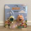 [USED] Final Price Reduction Skzoo Tamagotchi Han Quokka