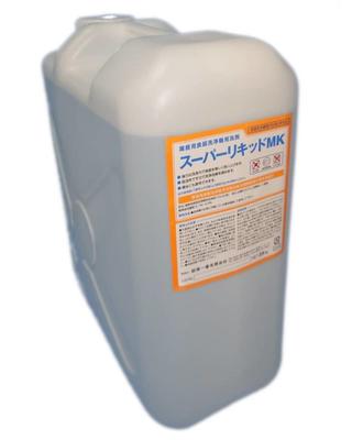 כימיקלים ביתיים – חומרים לשטיפת כלים