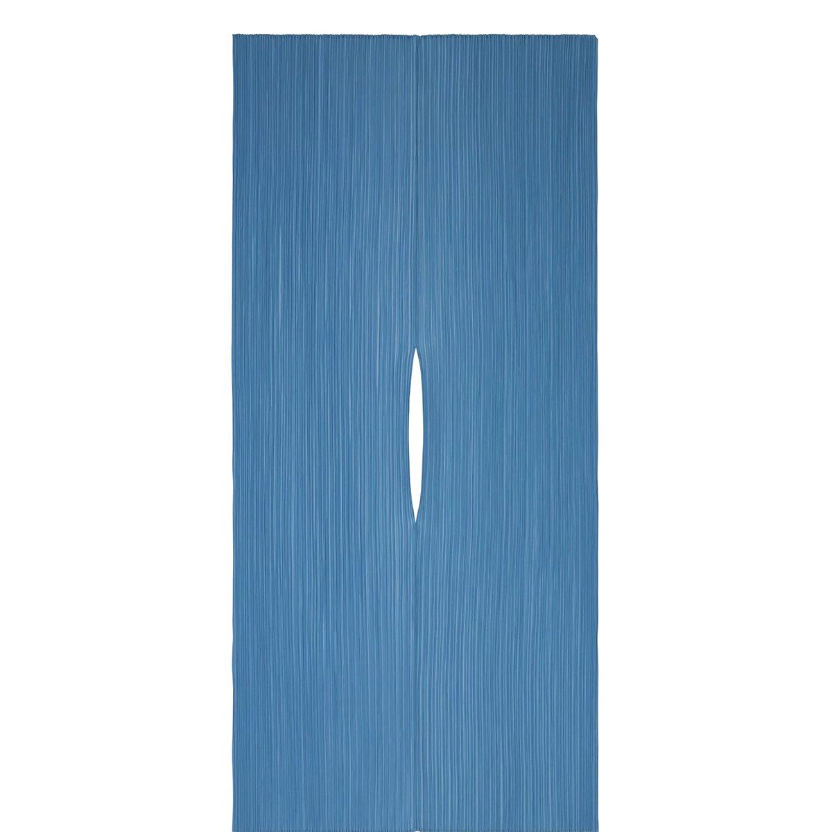 

Легкая шелковая шаль: Универсальная, Модная, Дышащая, Высококачественная Солнцезащитная Верхняя Одежда 60-80 cm