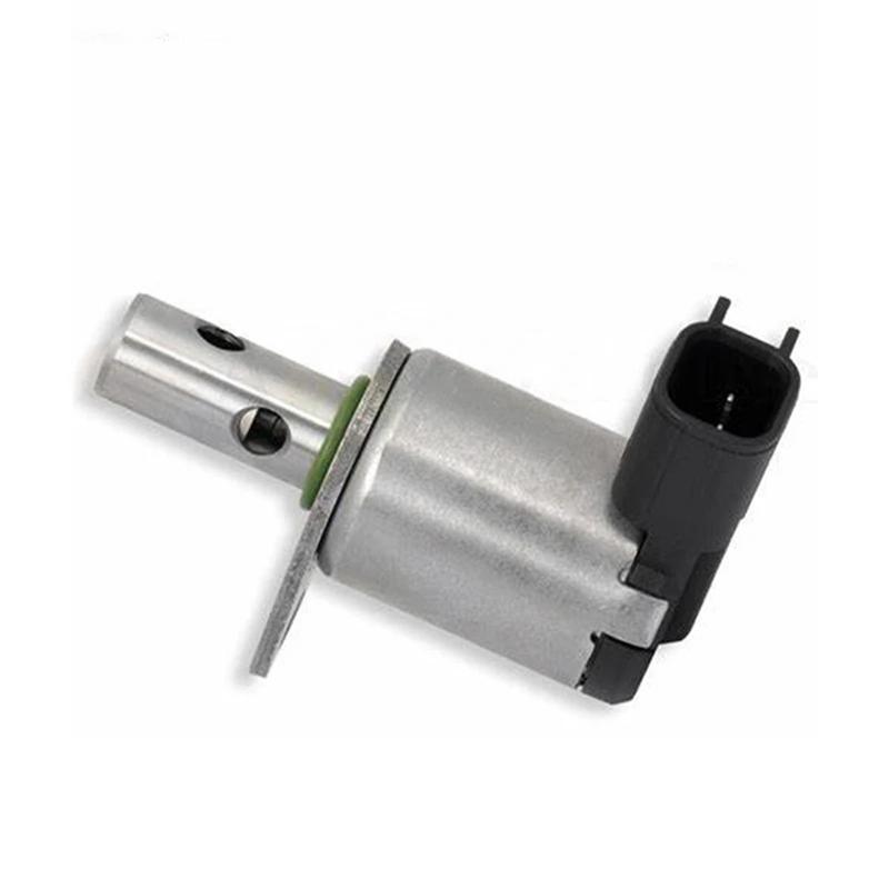 1 PCS 31216281 Car Engine Timing Camshaft Control Solenoid Valve Replacement Accessories For Volvo XC70 XC60 V70 S80-A99D