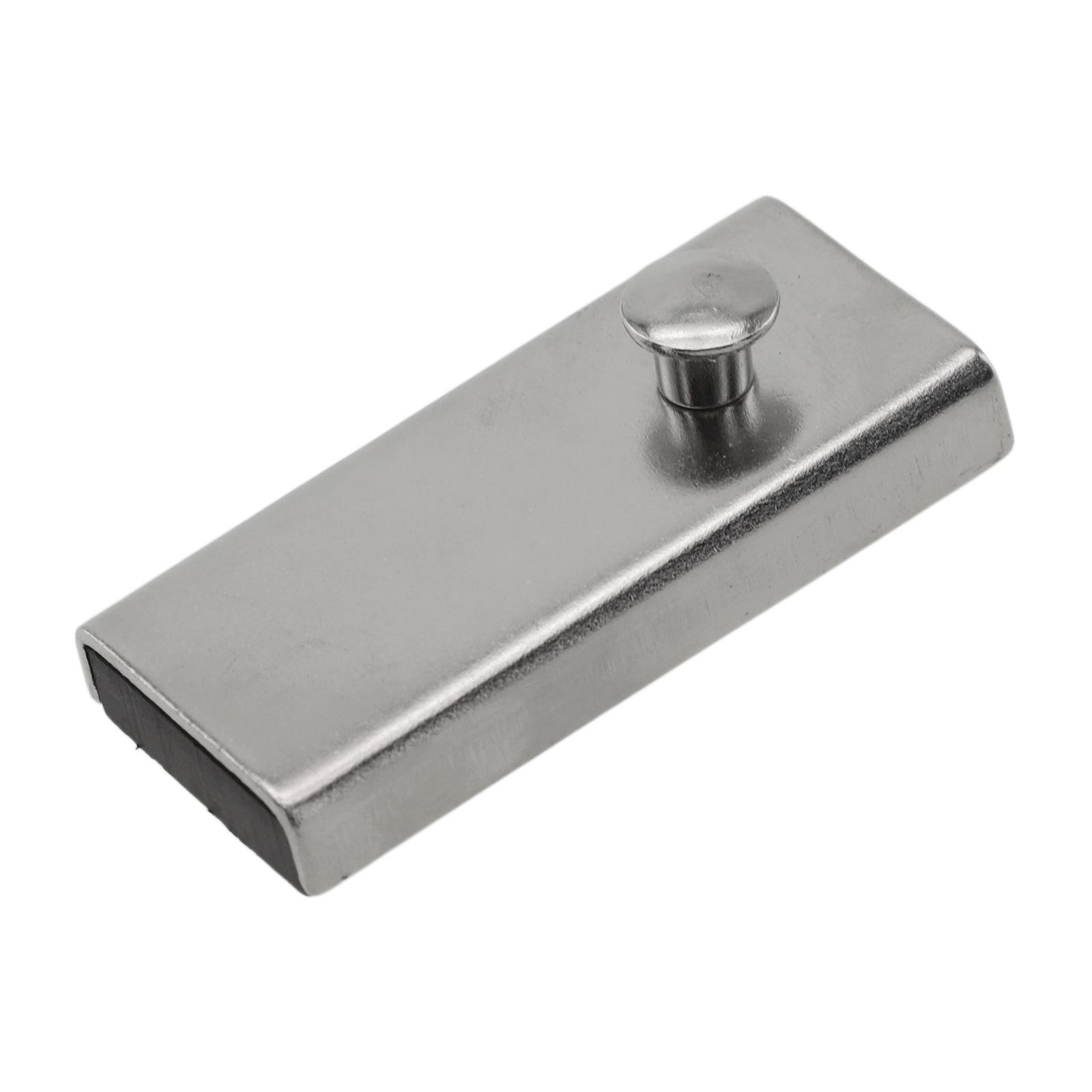 

Улучшите свои навыки шитья с помощью магнитных шовных материалов для квилтинга, которые идеально подходят как для новичков, так и для профессионалов