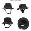 Unisex Summer Water Sports Sun Hat
