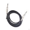 1/4 Instrument Cable