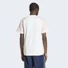adidas Summer Glow Washed Cali Tee Kx1259