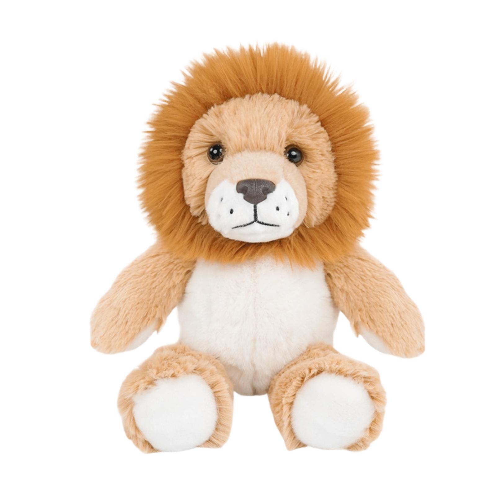 Cute Plush Toy, Comfort Toy, Children s Gift, Without Label