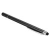 Capacitive Stylus High Sensitivity Universal Digital Mobile Phone Tablet Touch PenBlack