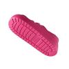 2025 New Bear Cotton Bag Heel Cotton Mop Home Winter Warm Non-slip Thick Sole Cute Cotton Shoes Home
