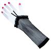 Ears Headband Cat Costume Set Lace Choker Cat Costume Accessories  Party Accessories