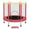 Sport & Bewegung – Wippen & Hopser für Babys