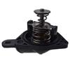 Thermostat w/ Housing Case For Honda CR-V CRV 2002-2006 2.4 Engine 19301-PNA-003