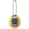 Tamagotchi Nano x Peanuts Silicone Case Set