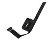 Replacement Left +Right Speakers For 2013 2014 2015 MacBook Pro 13" Retina A1502
