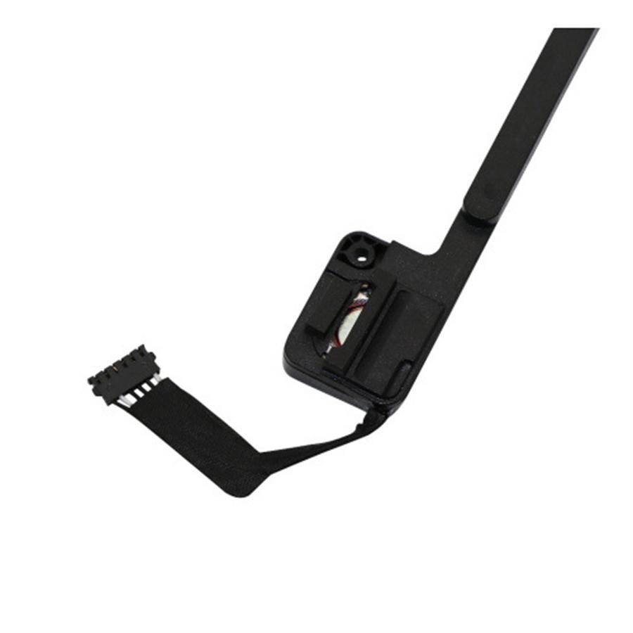 Replacement Left +Right Speakers For 2013 2014 2015 MacBook Pro 13" Retina A1502