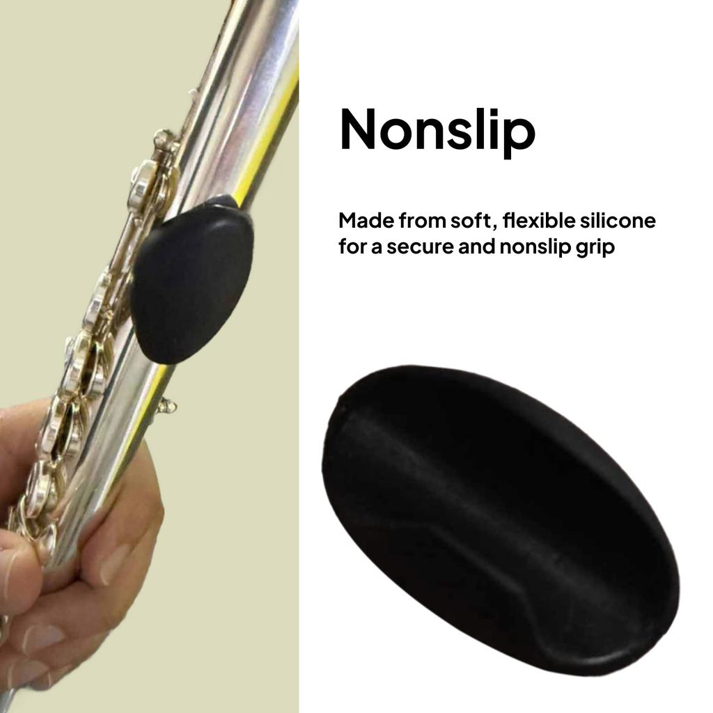 Professional Dizi Chinese Flute Handmade Stainless Steel for Clear Sound Lightweight & Easy To Play for Enthusiasts Beginners