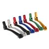 Motorcycle Gear Shift Lever Accessories Universal For KTM Honda Yamaha Kayo Kawasaki Suzuki Pit Dirt Bike Motocross Accessories