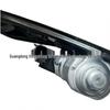 AB39-2627000 Electric Rear R Power Window Regulator with Motor for Mazda BT50/11
