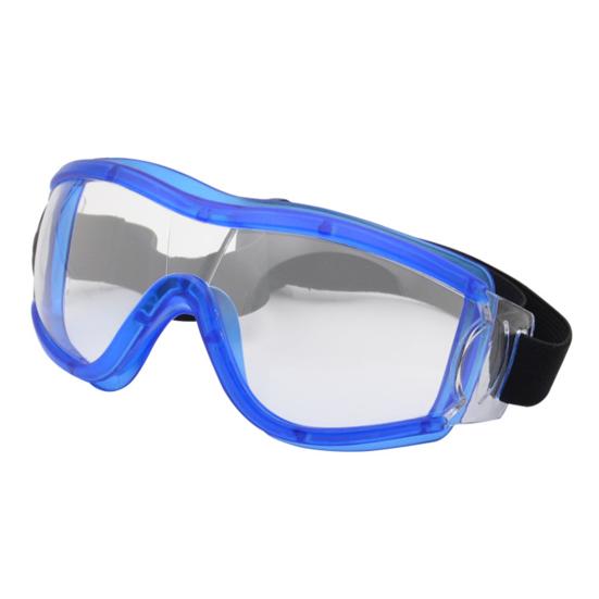 

Портативные защитные очки Пыленепроницаемые Портативные ветрозащитные