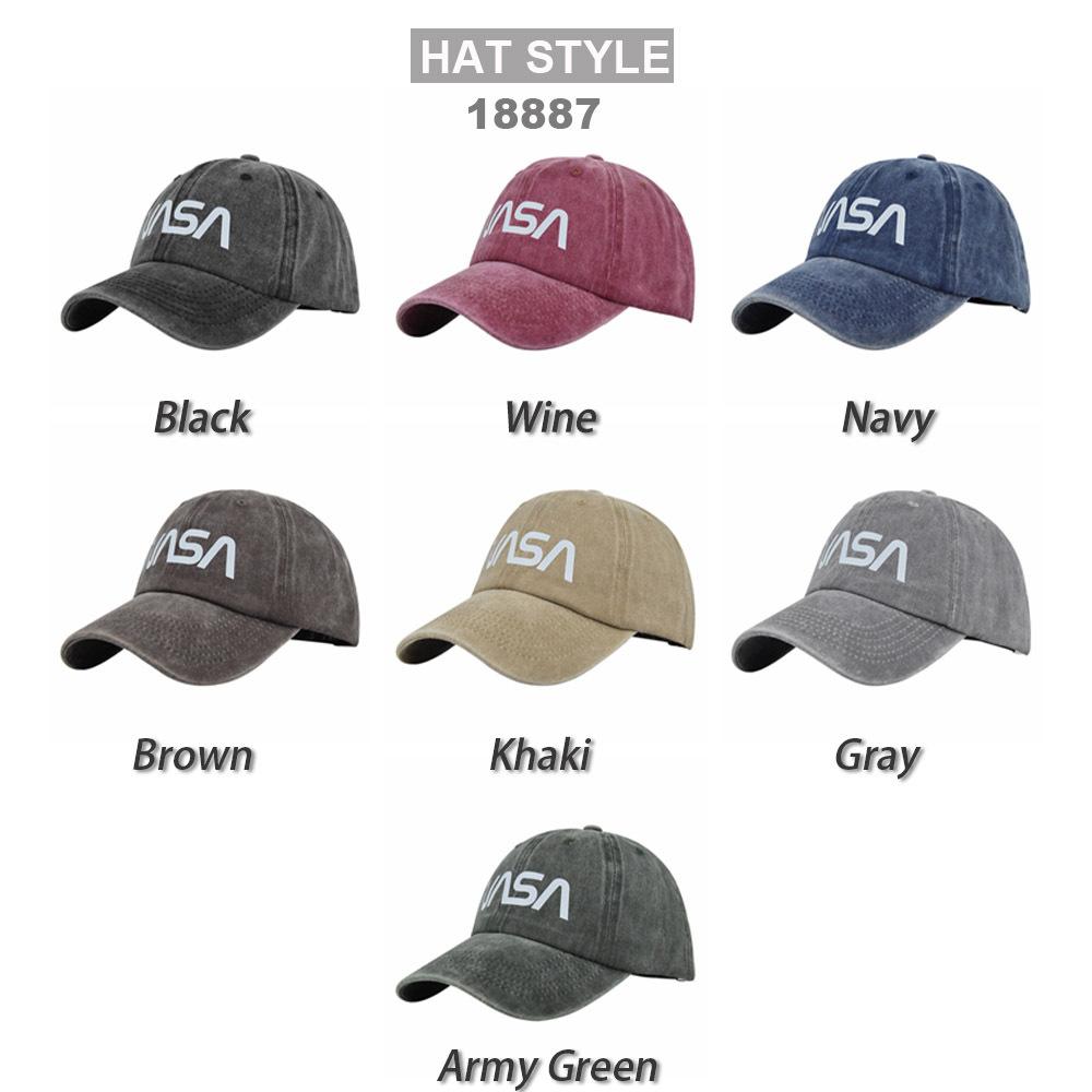 Vintage Adjustable Unisex Vintage Cap for Outdoor Hiking and Mountaineering