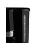 Drip Coffee Maker - ORBEGOZO - CG 4027 N - 900 W - 15 Cups - Programmable Filter